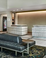 Residence Inn Rapid City
