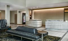 Residence Inn Rapid City