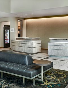 Residence Inn Rapid City
