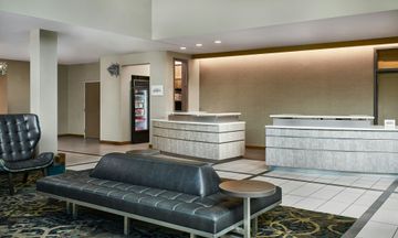 Residence Inn Rapid City