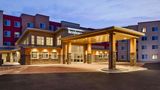 <b>Residence Inn Rapid City Exterior</b>. Images powered by <a href="https://www.leonardoworldwide.com/" title="Leonardo Worldwide" target="_blank">Leonardo</a>.