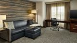 <b>Residence Inn Rapid City Room</b>. Images powered by <a href="https://www.leonardoworldwide.com/" title="Leonardo Worldwide" target="_blank">Leonardo</a>.