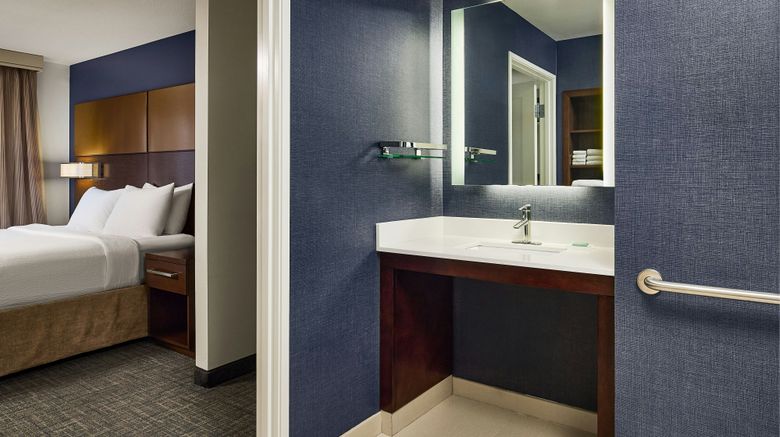 <b>Residence Inn Rapid City Suite</b>. Images powered by <a href="https://www.leonardoworldwide.com/" title="Leonardo Worldwide" target="_blank">Leonardo</a>.