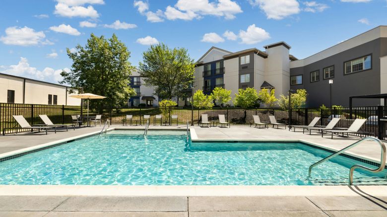 <b>Residence Inn King of Prussia Pool</b>. Images powered by <a href="https://www.leonardoworldwide.com/" title="Leonardo Worldwide" target="_blank">Leonardo</a>.