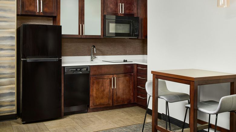 <b>Residence Inn Rapid City Room</b>. Images powered by <a href="https://www.leonardoworldwide.com/" title="Leonardo Worldwide" target="_blank">Leonardo</a>.