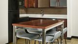 <b>Residence Inn Rapid City Room</b>. Images powered by <a href="https://www.leonardoworldwide.com/" title="Leonardo Worldwide" target="_blank">Leonardo</a>.