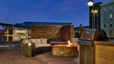 <b>Residence Inn Rapid City Other</b>. Images powered by <a href="https://www.leonardoworldwide.com/" title="Leonardo Worldwide" target="_blank">Leonardo</a>.