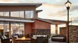<b>Residence Inn Rapid City Other</b>. Images powered by <a href="https://www.leonardoworldwide.com/" title="Leonardo Worldwide" target="_blank">Leonardo</a>.