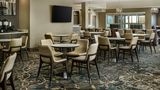 <b>Residence Inn Rapid City Restaurant</b>. Images powered by <a href="https://www.leonardoworldwide.com/" title="Leonardo Worldwide" target="_blank">Leonardo</a>.