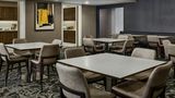 <b>Residence Inn Rapid City Restaurant</b>. Images powered by <a href="https://www.leonardoworldwide.com/" title="Leonardo Worldwide" target="_blank">Leonardo</a>.