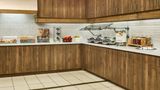 <b>Residence Inn Rapid City Restaurant</b>. Images powered by <a href="https://www.leonardoworldwide.com/" title="Leonardo Worldwide" target="_blank">Leonardo</a>.