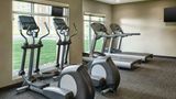 <b>Residence Inn Rapid City Health Club</b>. Images powered by <a href="https://www.leonardoworldwide.com/" title="Leonardo Worldwide" target="_blank">Leonardo</a>.