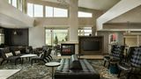 <b>Residence Inn Rapid City Lobby</b>. Images powered by <a href="https://www.leonardoworldwide.com/" title="Leonardo Worldwide" target="_blank">Leonardo</a>.
