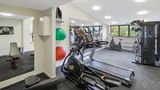 Millennium Queenstown Health Club