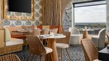 AC Hotel Columbus Downtown Restaurant