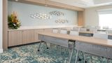 Hampton by Hilton St. Thomas Meeting