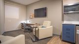 <b>Candlewood Suites Guadalajara Galerias Room</b>. Images powered by <a href="https://www.leonardoworldwide.com/" title="Leonardo Worldwide" target="_blank">Leonardo</a>.