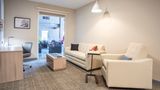 <b>Candlewood Suites Guadalajara Galerias Suite</b>. Images powered by <a href="https://www.leonardoworldwide.com/" title="Leonardo Worldwide" target="_blank">Leonardo</a>.