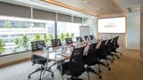 Fraser Suites Sukhumvit, Bangkok Meeting