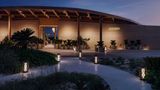 The Red Sea EDITION Exterior