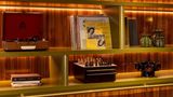 <b>Aorist Hotel Lobby</b>. Images powered by <a href="https://www.leonardoworldwide.com/" title="Leonardo Worldwide" target="_blank">Leonardo</a>.