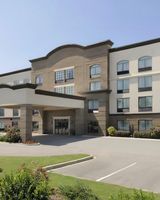 Lexington Expo Hotel