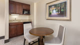 <b>Lexington Expo Hotel Room</b>. Images powered by <a href="https://www.leonardoworldwide.com/" title="Leonardo Worldwide" target="_blank">Leonardo</a>.