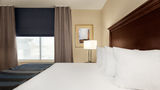 <b>Lexington Expo Hotel Room</b>. Images powered by <a href="https://www.leonardoworldwide.com/" title="Leonardo Worldwide" target="_blank">Leonardo</a>.