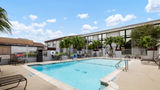 <b>Holiday Inn McAllen-Medical Center Area Pool</b>. Images powered by <a href="https://www.leonardoworldwide.com/" title="Leonardo Worldwide" target="_blank">Leonardo</a>.