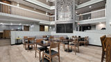 <b>Holiday Inn McAllen-Medical Center Area Restaurant</b>. Images powered by <a href="https://www.leonardoworldwide.com/" title="Leonardo Worldwide" target="_blank">Leonardo</a>.