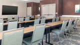 Homewood Suites Puyallup Meeting