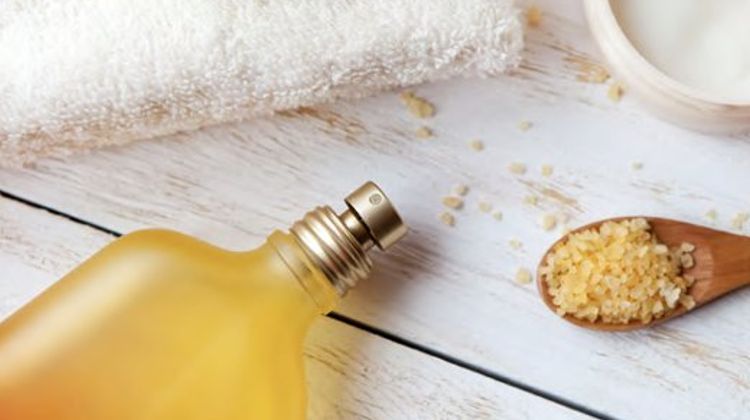 Watch Hill Inn Spa