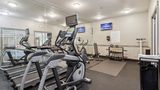 <b>Holiday Inn Hotel & Suites Health Club</b>. Images powered by <a href="https://www.leonardoworldwide.com/" title="Leonardo Worldwide" target="_blank">Leonardo</a>.