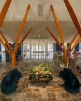 Holiday Inn Nola - Naples Vulcano Buono