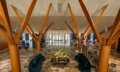 Holiday Inn Nola - Naples Vulcano Buono