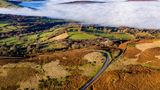 Holiday Inn Express Swansea-East Other