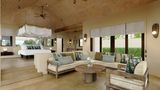 The Naka Island, Resort & Spa, Phuket Other