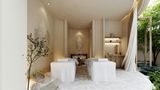 The Naka Island, Resort & Spa, Phuket Spa