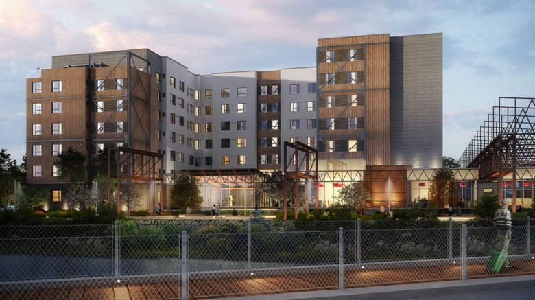 <b>Residence Inn Philadelphia Bala Cynwyd Exterior</b>. Images powered by <a href="https://www.leonardoworldwide.com/" title="Leonardo Worldwide" target="_blank">Leonardo</a>.