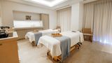 InterContinental Washington DC-The Wharf Spa