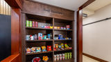 Staybridge Suites Other