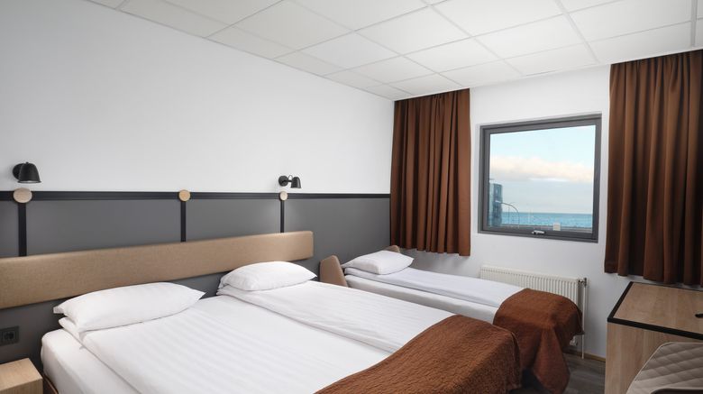 <b>Hotel Cabin Room</b>. Images powered by <a href="https://www.leonardoworldwide.com/" title="Leonardo Worldwide" target="_blank">Leonardo</a>.