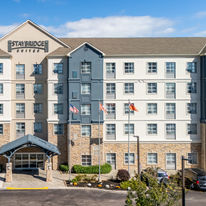 Staybridge Suites