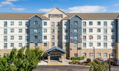 Staybridge Suites