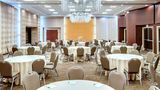 Holiday Inn Washington Capitol-Natl Mall Ballroom