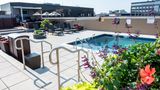 Holiday Inn Washington Capitol-Natl Mall Pool