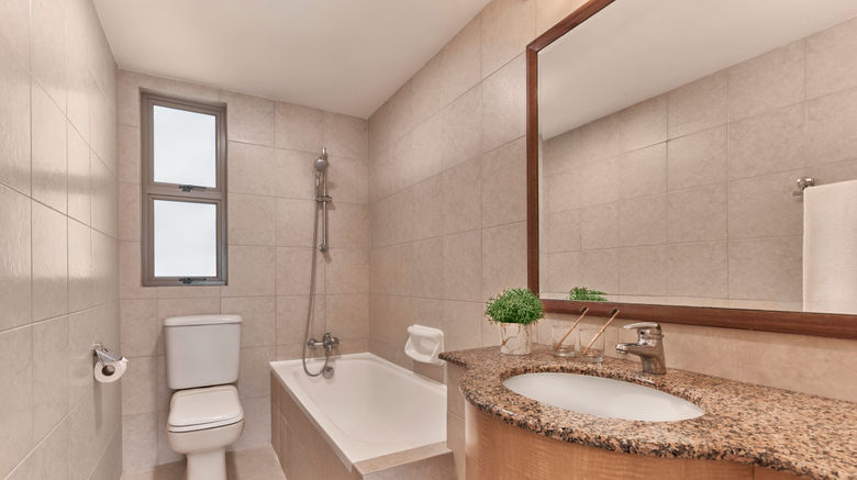 <b>Village Residences Hougang Room</b>. Images powered by <a href="https://www.leonardoworldwide.com/" title="Leonardo Worldwide" target="_blank">Leonardo</a>.