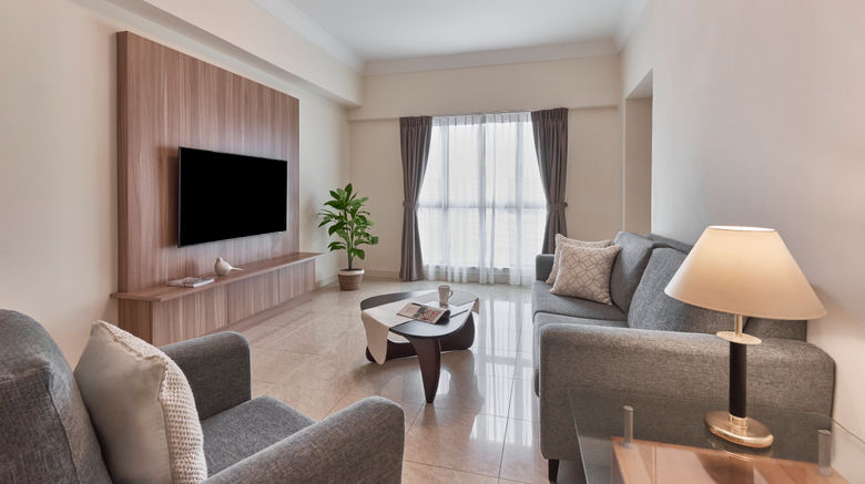 <b>Village Residences Hougang Room</b>. Images powered by <a href="https://www.leonardoworldwide.com/" title="Leonardo Worldwide" target="_blank">Leonardo</a>.