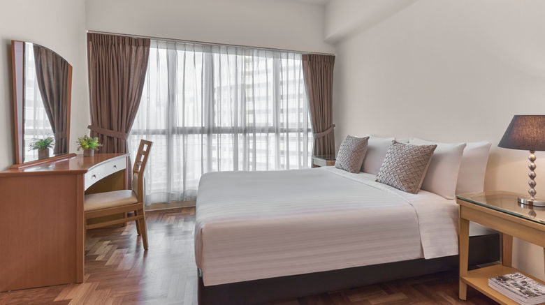 <b>Village Residences Hougang Room</b>. Images powered by <a href="https://www.leonardoworldwide.com/" title="Leonardo Worldwide" target="_blank">Leonardo</a>.
