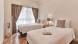 Village Residences Hougang Room